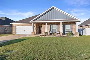 24966 Spectacular Bid Loop, Daphne, AL 36526 - Photo 30