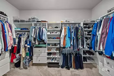 24966 Spectacular Bid Loop, Daphne, AL 36526 - Photo 16