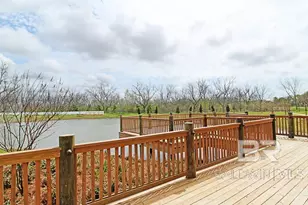 24966 Spectacular Bid Loop, Daphne, AL 36526 - Photo 46