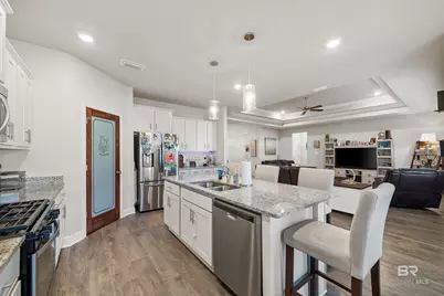 24966 Spectacular Bid Loop, Daphne, AL 36526 - Photo 10