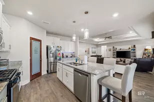 24966 Spectacular Bid Loop, Daphne, AL 36526 - Photo 10