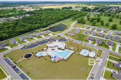 24966 Spectacular Bid Loop, Daphne, AL 36526 - Photo 32