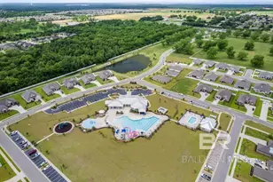 24966 Spectacular Bid Loop, Daphne, AL 36526 - Photo 32