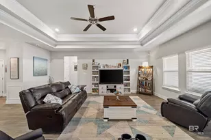 24966 Spectacular Bid Loop, Daphne, AL 36526 - Photo 6