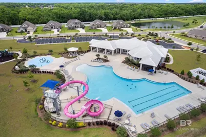 24966 Spectacular Bid Loop, Daphne, AL 36526 - Photo 2