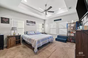 24966 Spectacular Bid Loop, Daphne, AL 36526 - Photo 12