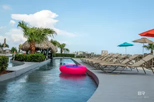 28103 Perdido Beach Blvd, Orange Beach, AL 36561 - Photo 22