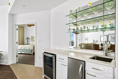 28103 Perdido Beach Boulevard #BPH11, Orange Beach, AL 36561 - Photo 8