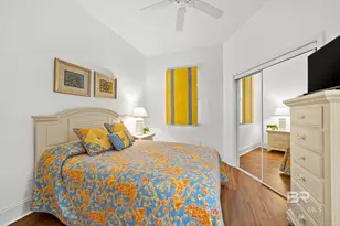 28103 Perdido Beach Blvd, Orange Beach, AL 36561 - Photo 14