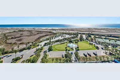 28103 Perdido Beach Boulevard #BPH11, Orange Beach, AL 36561 - Photo 18