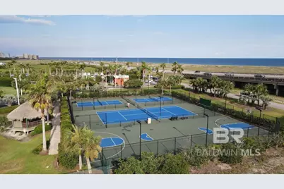 28103 Perdido Beach Boulevard #BPH11, Orange Beach, AL 36561 - Photo 36