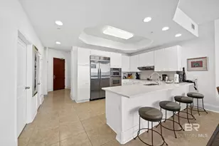 28103 Perdido Beach Blvd, Orange Beach, AL 36561 - Photo 4