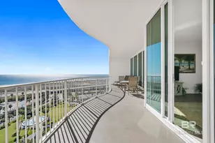 28103 Perdido Beach Blvd, Orange Beach, AL 36561 - Photo 16