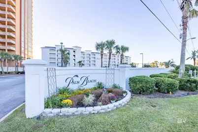 22984 Perdido Beach Boulevard #B 55, Orange Beach, AL 36561 - Photo 1
