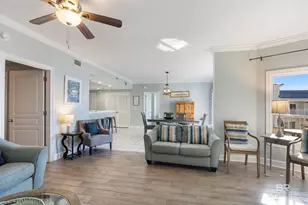 22984 Perdido Beach Blvd, Orange Beach, AL 36561 - Photo 12