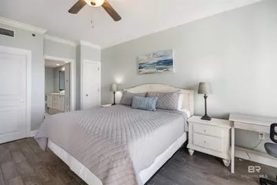22984 Perdido Beach Boulevard #B 55, Orange Beach, AL 36561 - Photo 16