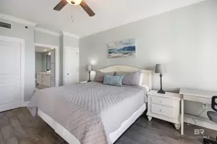 22984 Perdido Beach Blvd, Orange Beach, AL 36561 - Photo 16