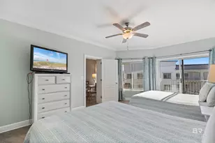 22984 Perdido Beach Blvd, Orange Beach, AL 36561 - Photo 24