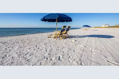 22984 Perdido Beach Boulevard #B 55, Orange Beach, AL 36561 - Photo 4
