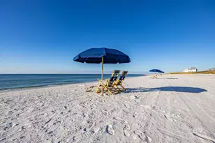 22984 Perdido Beach Blvd, Orange Beach, AL 36561 - Photo 4
