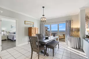 22984 Perdido Beach Blvd, Orange Beach, AL 36561 - Photo 8