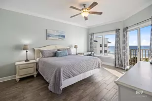 22984 Perdido Beach Blvd, Orange Beach, AL 36561 - Photo 14
