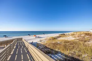 22984 Perdido Beach Blvd, Orange Beach, AL 36561 - Photo 40