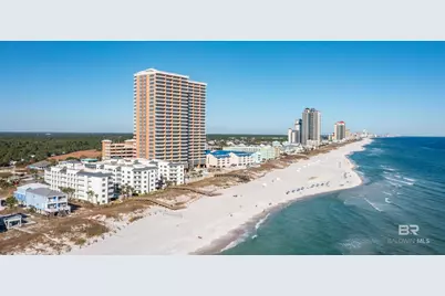 22984 Perdido Beach Boulevard #B 55, Orange Beach, AL 36561 - Photo 44