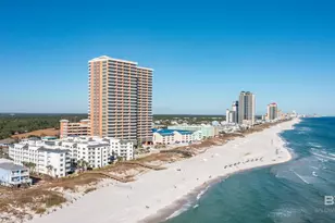 22984 Perdido Beach Blvd, Orange Beach, AL 36561 - Photo 44