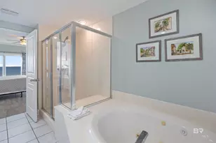 22984 Perdido Beach Blvd, Orange Beach, AL 36561 - Photo 20