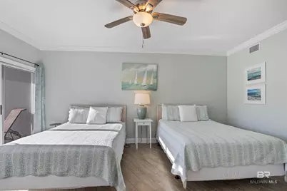 22984 Perdido Beach Boulevard #B 55, Orange Beach, AL 36561 - Photo 22
