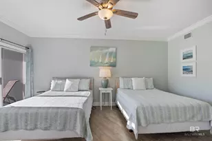 22984 Perdido Beach Blvd, Orange Beach, AL 36561 - Photo 22
