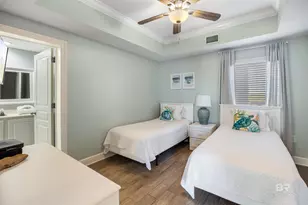 22984 Perdido Beach Blvd, Orange Beach, AL 36561 - Photo 30