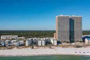 22984 Perdido Beach Blvd, Orange Beach, AL 36561 - Photo 46