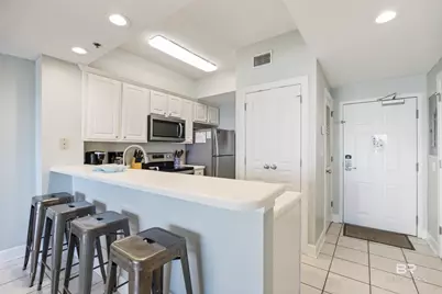 22984 Perdido Beach Boulevard #B 55, Orange Beach, AL 36561 - Photo 6