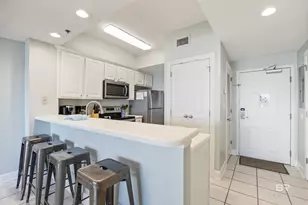 22984 Perdido Beach Blvd, Orange Beach, AL 36561 - Photo 6