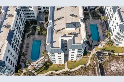 22984 Perdido Beach Boulevard #B 55, Orange Beach, AL 36561 - Photo 48