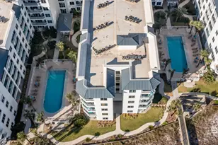 22984 Perdido Beach Blvd, Orange Beach, AL 36561 - Photo 48