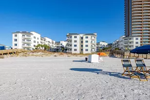 22984 Perdido Beach Blvd, Orange Beach, AL 36561 - Photo 2