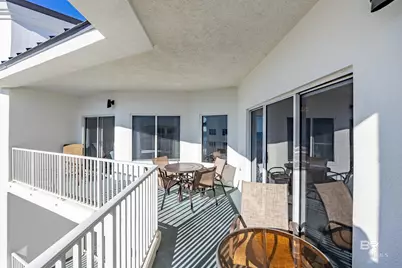 22984 Perdido Beach Boulevard #B 55, Orange Beach, AL 36561 - Photo 36