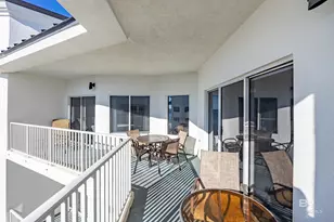 22984 Perdido Beach Blvd, Orange Beach, AL 36561 - Photo 36