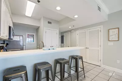 22984 Perdido Beach Boulevard #B 55, Orange Beach, AL 36561 - Photo 10
