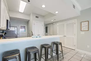 22984 Perdido Beach Blvd, Orange Beach, AL 36561 - Photo 10