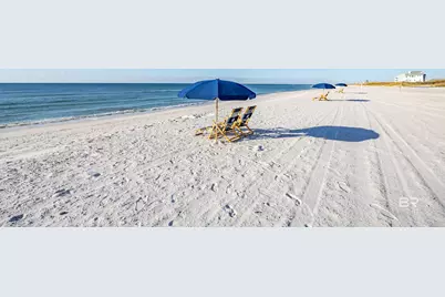 22984 Perdido Beach Boulevard #B 55, Orange Beach, AL 36561 - Photo 1