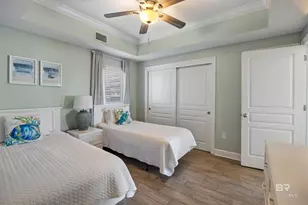 22984 Perdido Beach Blvd, Orange Beach, AL 36561 - Photo 32