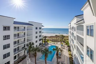 22984 Perdido Beach Blvd, Orange Beach, AL 36561 - Photo 38