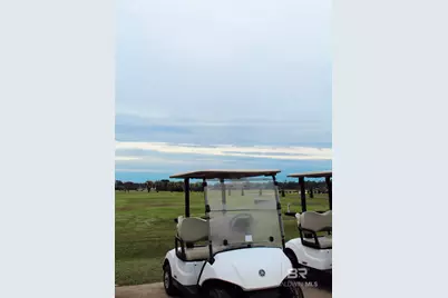 12211 Gateway Drive, Elberta, AL 36530 - Photo 56