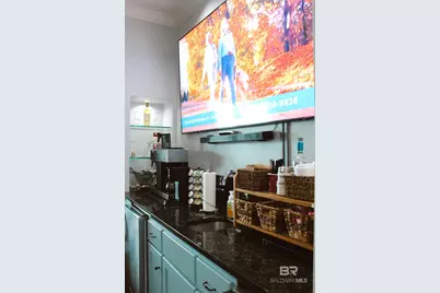 12211 Gateway Drive, Elberta, AL 36530 - Photo 22