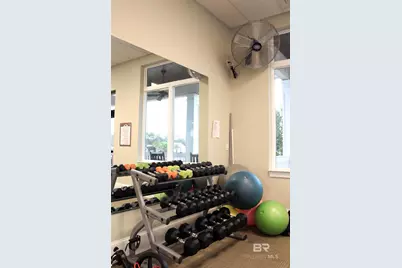 12211 Gateway Drive, Elberta, AL 36530 - Photo 42