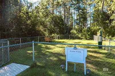 12211 Gateway Drive, Elberta, AL 36530 - Photo 32